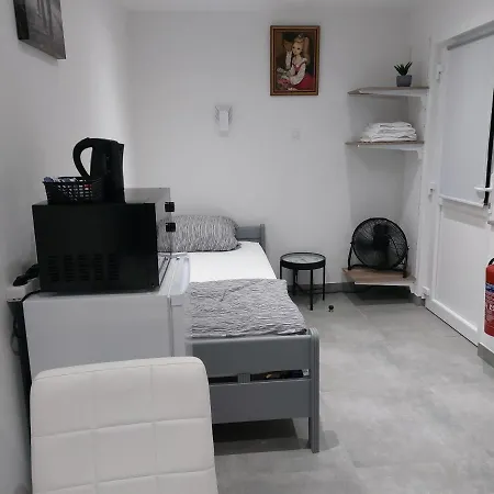 My Tatil Evi