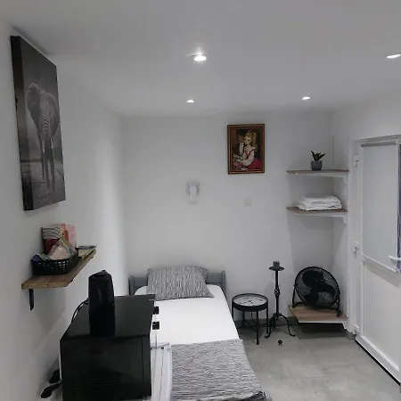 Tatil Evi My